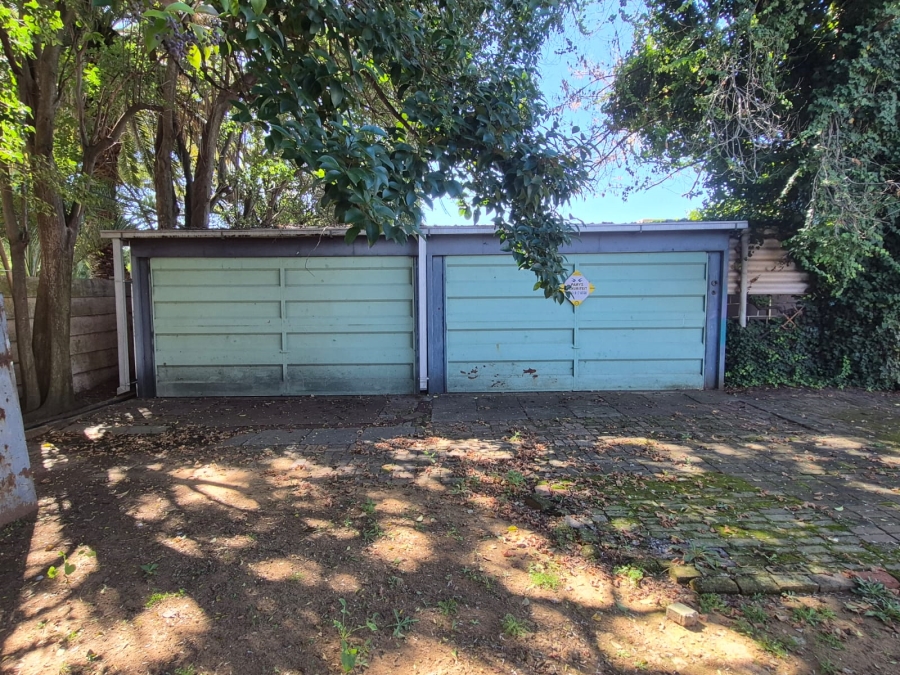 3 Bedroom Property for Sale in Parys Free State